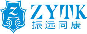 拋光磚,拋光磚價(jià)格,拋光磚貼圖,仿古磚,仿古磚貼圖,釉面磚—佛山市南海裕大陶瓷有限公司